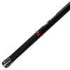 ΚΑΛΑΜΙ OKUMA Atomic Tele Surf 420cm